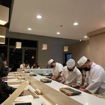 18558 gale ave|Sushi Yuen – City of Industry .